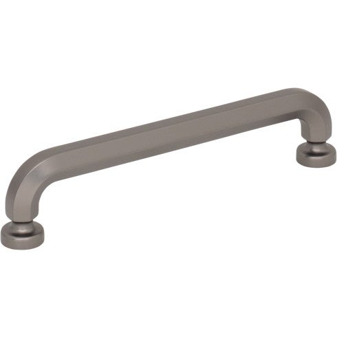 Top Knobs Brockwell Stanmore Pull