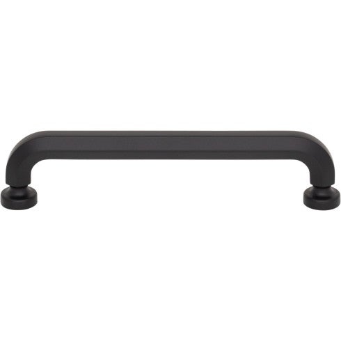 Top Knobs Brockwell Stanmore Pull