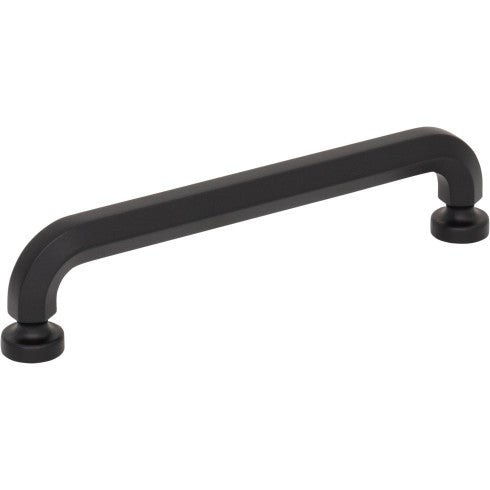 Top Knobs Brockwell Stanmore Pull