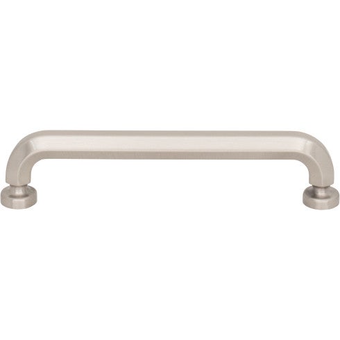 Top Knobs Brockwell Stanmore Pull