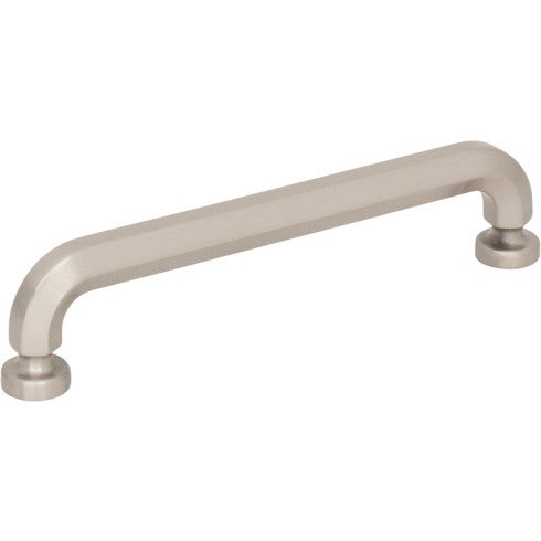 Top Knobs Brockwell Stanmore Pull