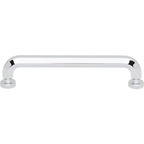 Top Knobs Brockwell Stanmore Pull
