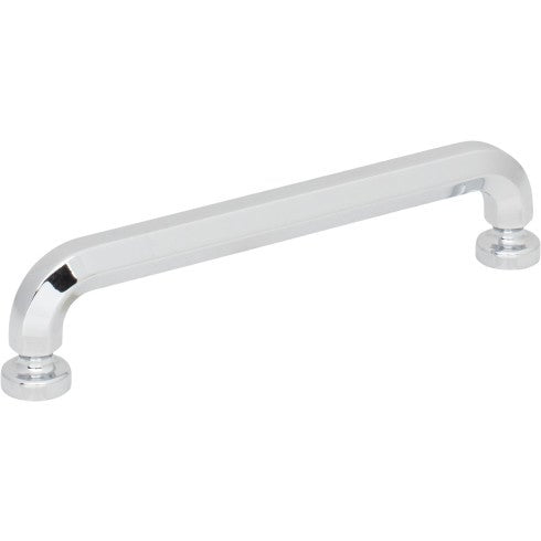 Top Knobs Brockwell Stanmore Pull