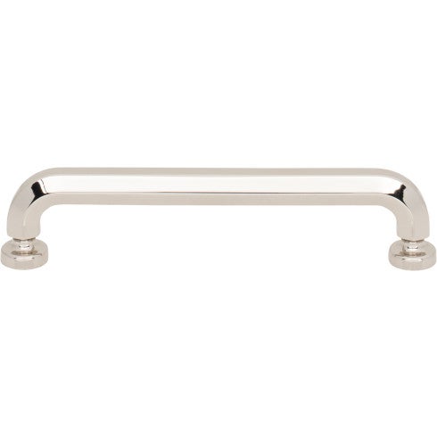 Top Knobs Brockwell Stanmore Pull
