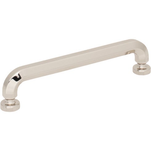 Top Knobs Brockwell Stanmore Pull