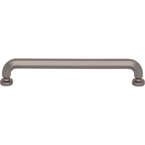 Top Knobs Brockwell Stanmore Pull