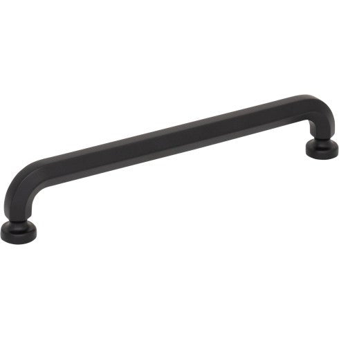 Top Knobs Brockwell Stanmore Pull