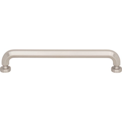 Top Knobs Brockwell Stanmore Pull