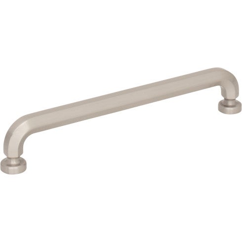 Top Knobs Brockwell Stanmore Pull