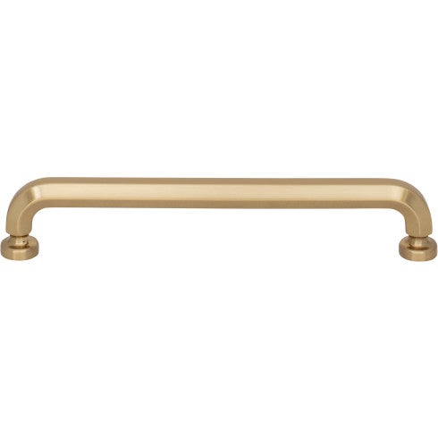 Top Knobs Brockwell Stanmore Pull