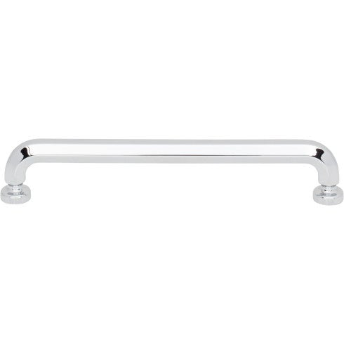 Top Knobs Brockwell Stanmore Pull
