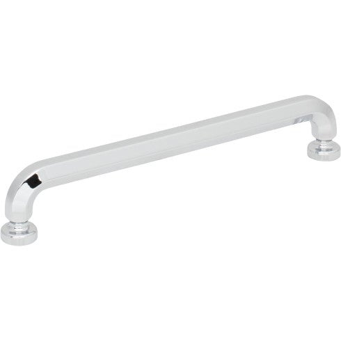 Top Knobs Brockwell Stanmore Pull