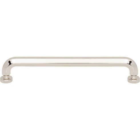 Top Knobs Brockwell Stanmore Pull