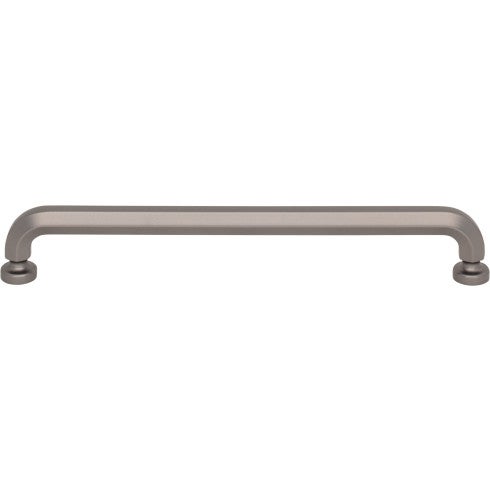 Top Knobs Brockwell Stanmore Pull
