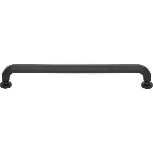 Top Knobs Brockwell Stanmore Pull