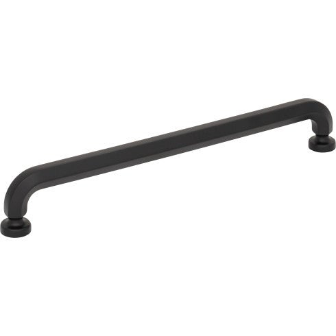 Top Knobs Brockwell Stanmore Pull