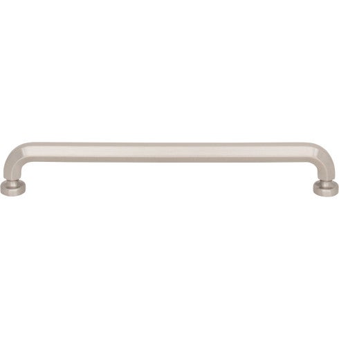 Top Knobs Brockwell Stanmore Pull