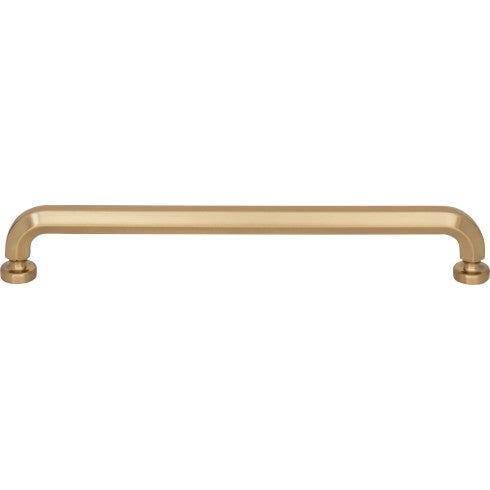 Top Knobs Brockwell Stanmore Pull