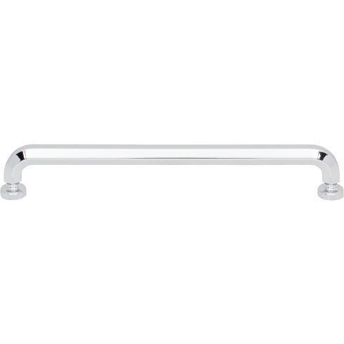 Top Knobs Brockwell Stanmore Pull