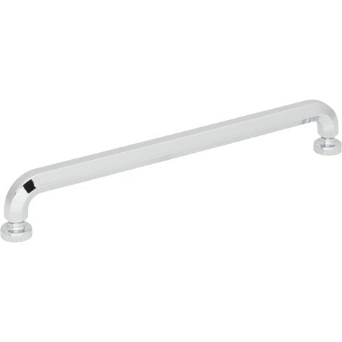 Top Knobs Brockwell Stanmore Pull