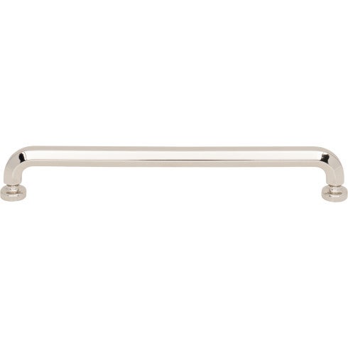 Top Knobs Brockwell Stanmore Pull