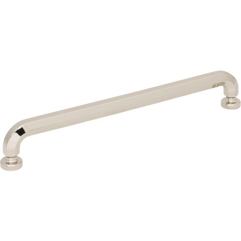 Top Knobs Brockwell Stanmore Pull