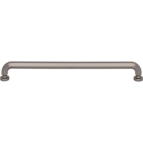 Top Knobs Brockwell Stanmore Pull