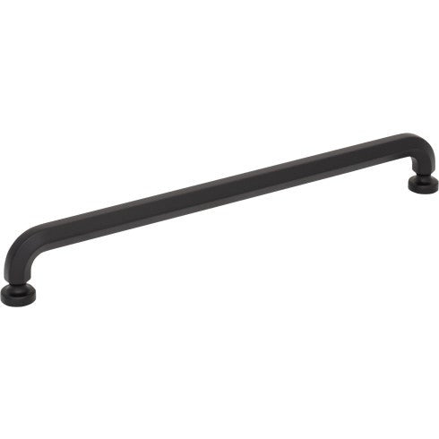 Top Knobs Brockwell Stanmore Pull