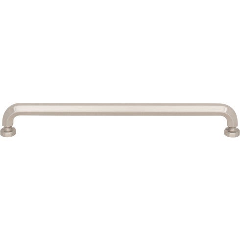 Top Knobs Brockwell Stanmore Pull