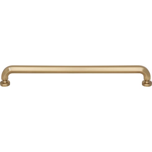 Top Knobs Brockwell Stanmore Pull
