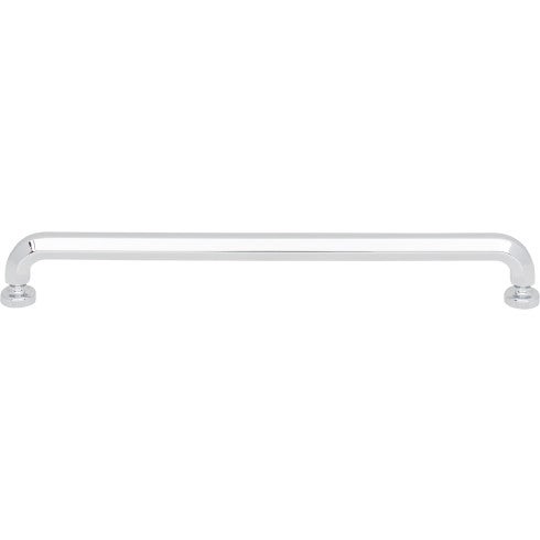 Top Knobs Brockwell Stanmore Pull
