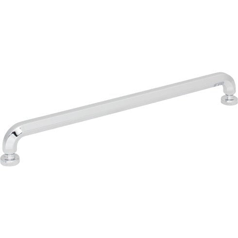 Top Knobs Brockwell Stanmore Pull