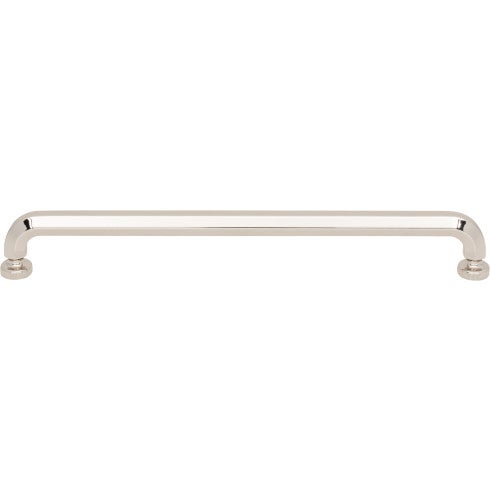 Top Knobs Brockwell Stanmore Pull