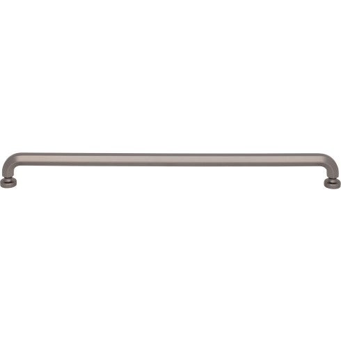 Top Knobs Brockwell Stanmore Pull