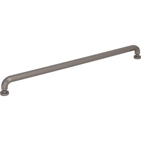 Top Knobs Brockwell Stanmore Pull