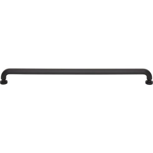 Top Knobs Brockwell Stanmore Pull