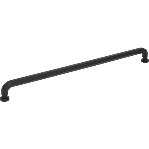 Top Knobs Brockwell Stanmore Pull