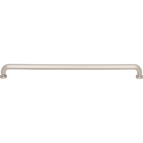 Top Knobs Brockwell Stanmore Pull