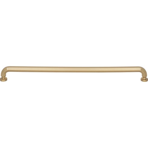 Top Knobs Brockwell Stanmore Pull