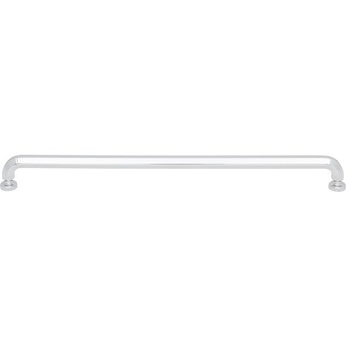 Top Knobs Brockwell Stanmore Pull
