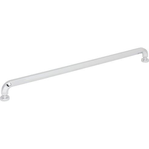 Top Knobs Brockwell Stanmore Pull