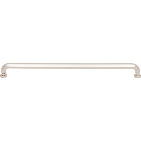 Top Knobs Brockwell Stanmore Pull
