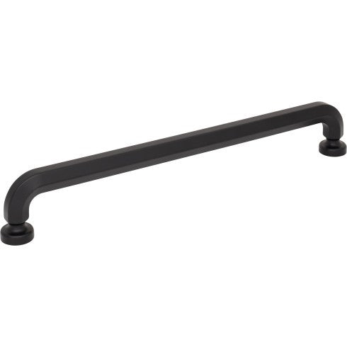 Top Knobs Brockwell Stanmore Pull