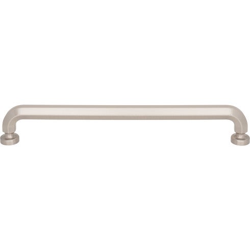Top Knobs Brockwell Stanmore Pull