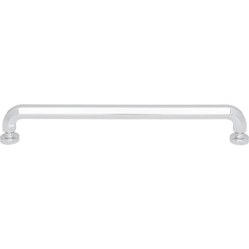 Top Knobs Brockwell Stanmore Pull
