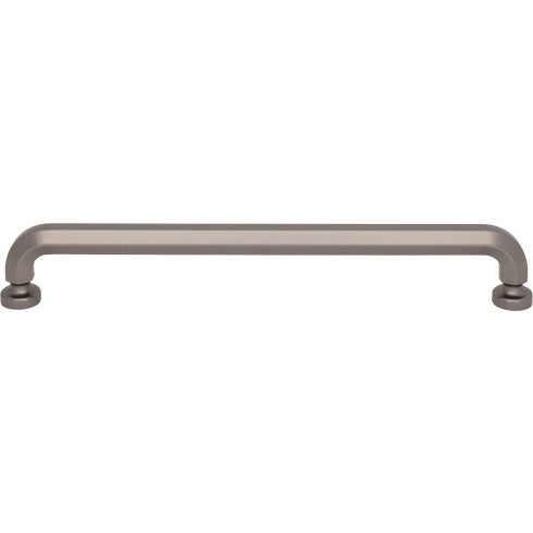 Top Knobs Brockwell Stanmore Pull
