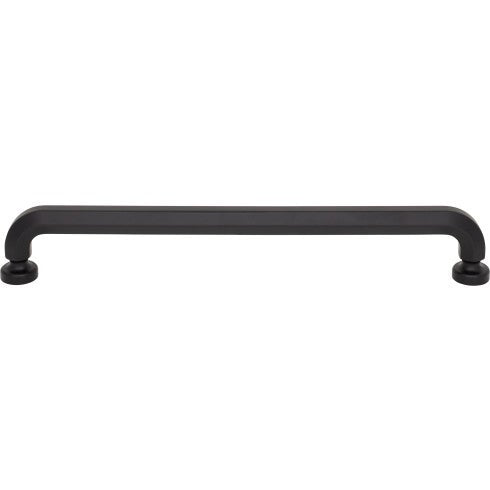 Top Knobs Brockwell Stanmore Pull