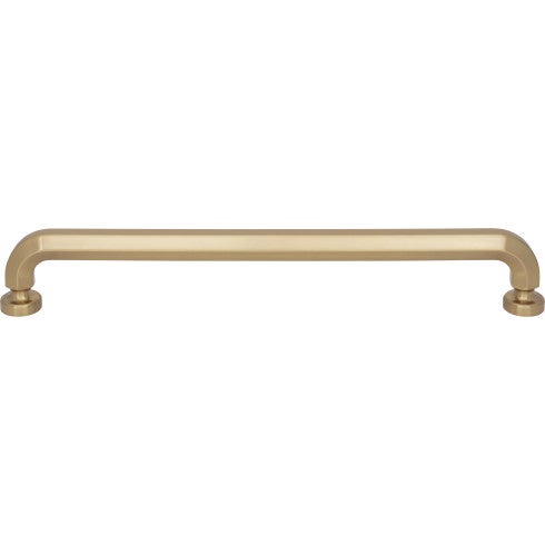 Top Knobs Brockwell Stanmore Pull