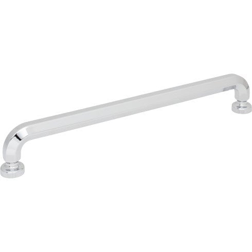 Top Knobs Brockwell Stanmore Pull