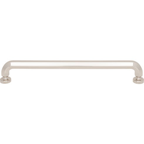 Top Knobs Brockwell Stanmore Pull